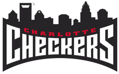 Checkers Stumble in Final Game Before Holidays