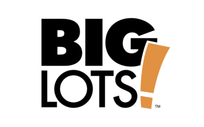 Big Lots Announces Sale Agreement