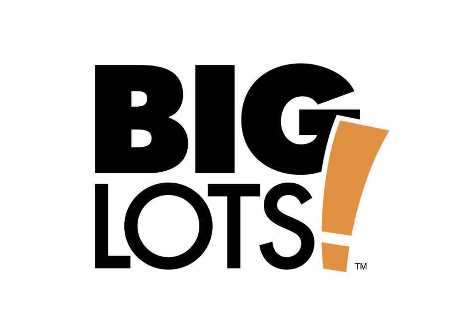 Big Lots Announces Sale Agreement