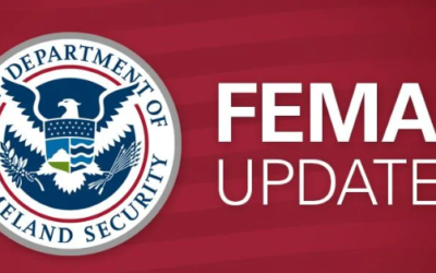 FEMA Assists Western NC Storm Survivors with Temporary Housing