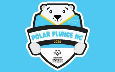 Take the Plunge for Special Olympics Iredell County