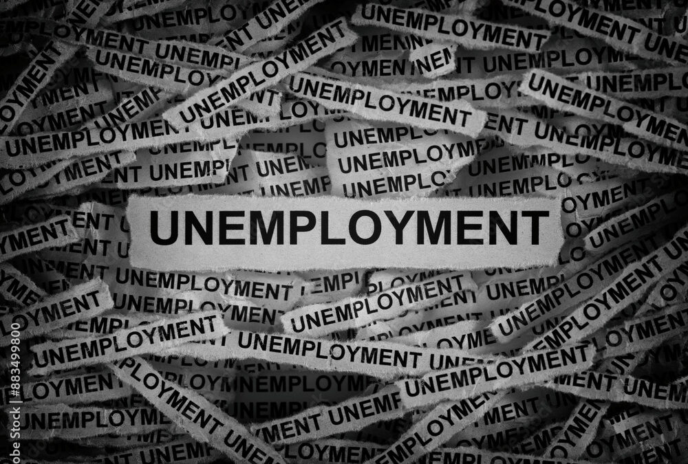 Iredell County Unemployment Rate Rises Slightly in November