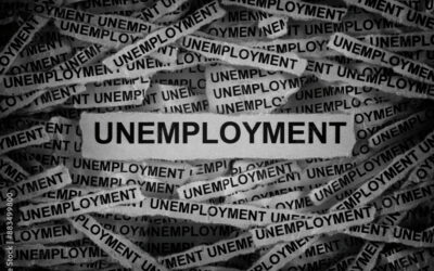 Iredell County Unemployment Rate Rises Slightly in November