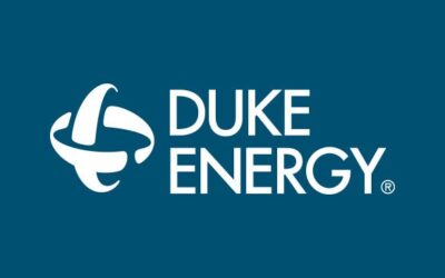 McDowell Chamber of Commerce Meeting Highlights Duke Energy’s Hurricane Helene Response