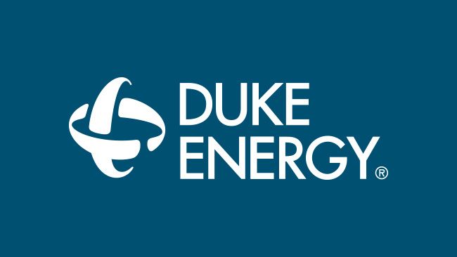 McDowell Chamber of Commerce Meeting Highlights Duke Energy’s Hurricane Helene Response