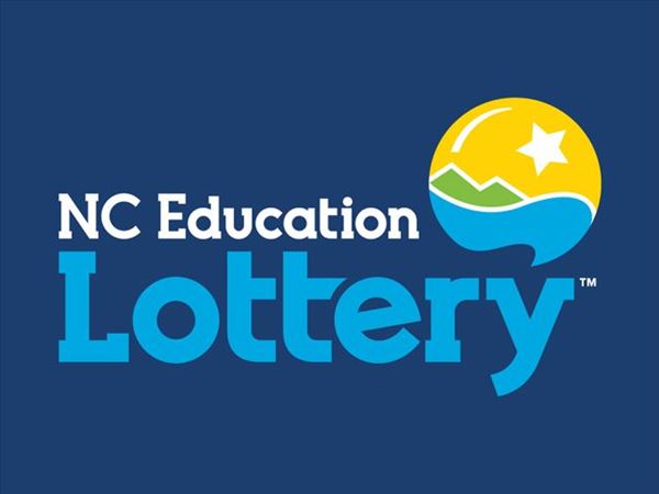 North Carolina Lottery Commission Releases December Sports Wagering Revenue Report
