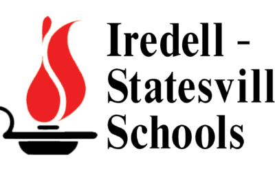 Iredell-Statesville Schools Announce 3-Hour Delay Due to Icy Conditions