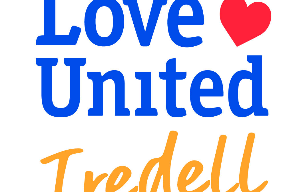 Love United Iredell: A Month-Long Celebration of Community Giving