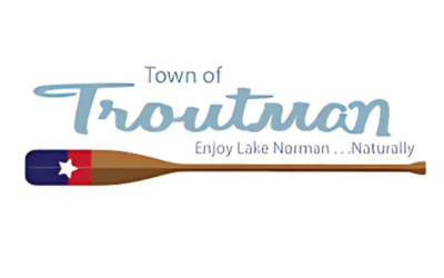 Troutman Receives Clean Audit Report for 2023-2024 Fiscal Year