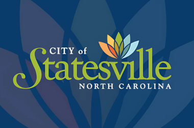 Statesville Announces Closures and Adjusted Schedules for MLK Day