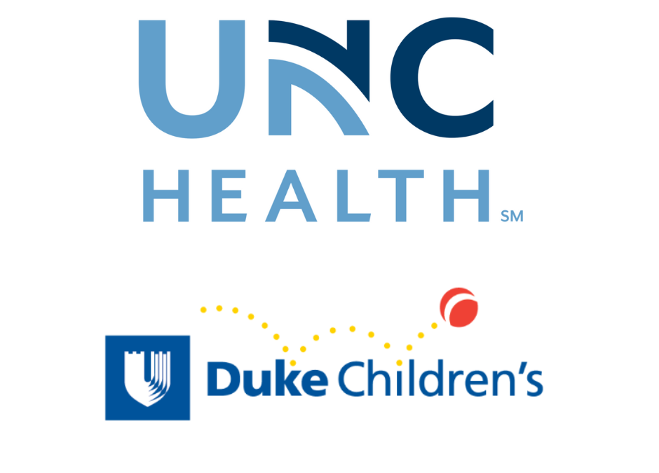 UNC and Duke Partner to Build NC’s First Freestanding Children’s Hospital