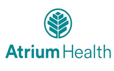 Atrium Health Implementing Visitor Restrictions to Help Protect Patients