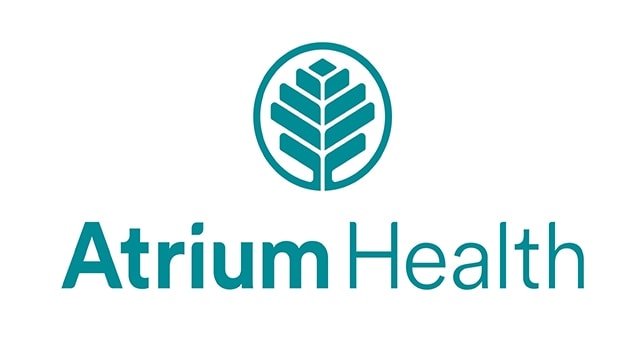 Atrium Health Implementing Visitor Restrictions to Help Protect Patients