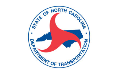 Overnight Lane Closure Scheduled for Northbound I-77 in Mooresville