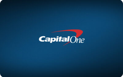 Capital One Users Face Delays in Deposits Due to Processing Disruption