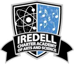 Iredell Charter Academy Closed Today