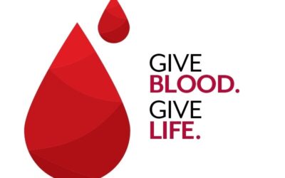 Annual Statesville Masonic Lodge Blood Drive Aims to Save Lives