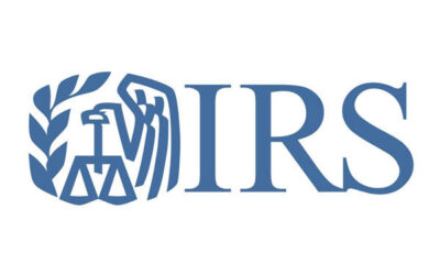 IRS Announces 2025 Tax Season Start Date and New Tools for Taxpayers