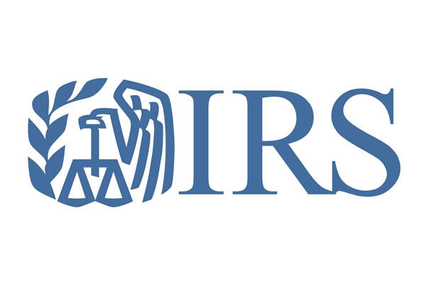 IRS Announces 2025 Tax Season Start Date and New Tools for Taxpayers