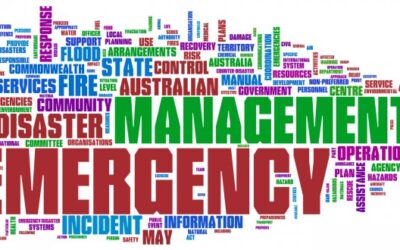 Emergency Agencies to Conduct Disaster Training at Northview Academy