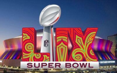 For first time, North Carolinians can bet on the Super Bowl