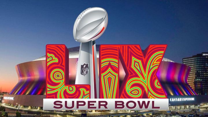For first time, North Carolinians can bet on the Super Bowl