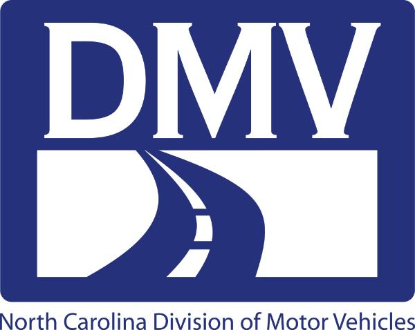 NCDMV Offices May Experience Delays or Closures Due to Winter Weather