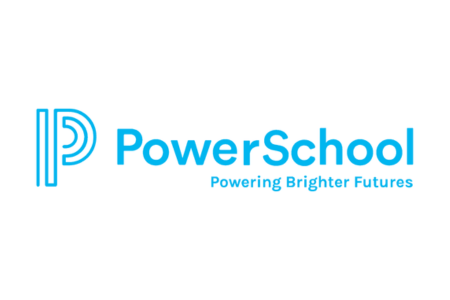 Attorney General Jeff Jackson Investigates PowerSchool Data Breach