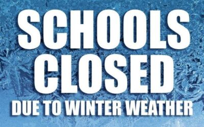 Schools Remain Closed