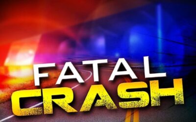 Fatal Crash in Iredell County Claims Life of Statesville Woman