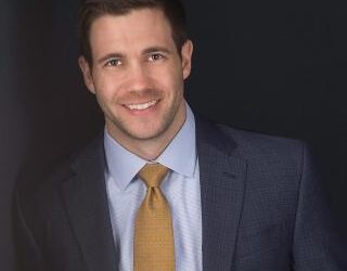 Corbett Resigns as Iredell/Alexander County District Court Judge
