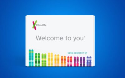 Attorney General Jeff Jackson Urges North Carolinians to Delete 23andMe Data