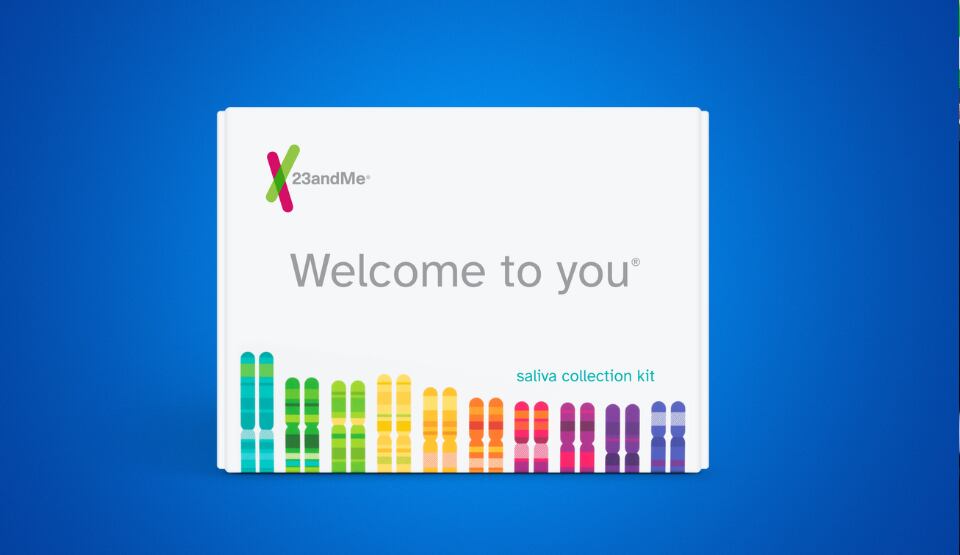 Attorney General Jeff Jackson Urges North Carolinians to Delete 23andMe Data