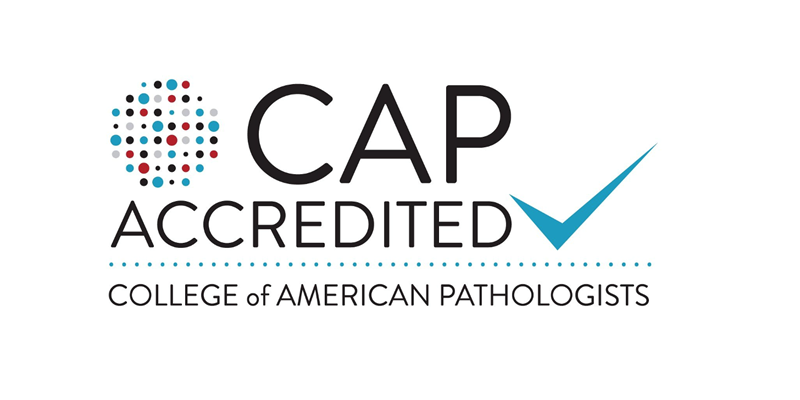 Iredell Memorial Hospital’s Laboratory Earns CAP Reaccreditation