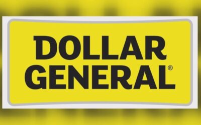 Dollar General Announces Store Closures