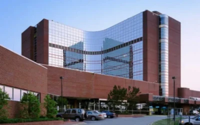 Iredell Health System Lifts Visitor Restrictions