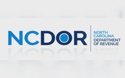 Transportation Commerce Tax Goes Into Effect On July 1
