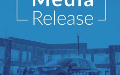 Mooresville Police Arrest Man on Child Exploitation Charges Following Report