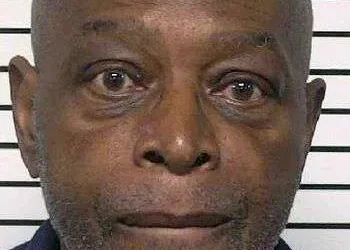 Mooresville Man Arrested on Drug and Identity Theft Charges After Traffic Stop