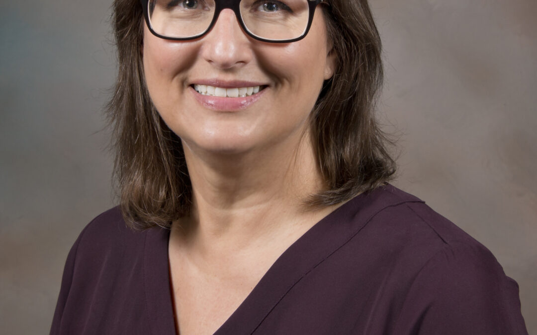 Iredell Pain Management Welcomes Karen Rohde, PA-C