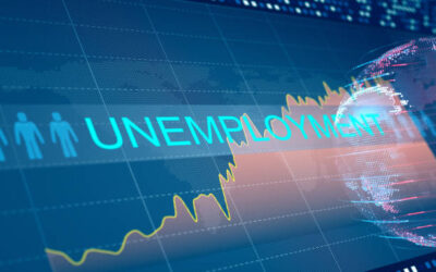 Unemployment Rates Decrease Across Most Of North Carolina