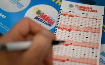 Mega Millions Announces Major Changes to Prize Structure and Gameplay