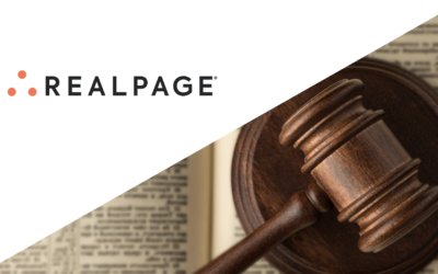 Attorney General Settles with Landlord Over Use of Unlawful Rent-Setting Software
