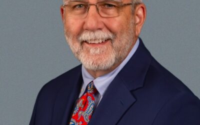 Iredell Physician Network Opens ENT Practice with Dr. Jeffrey Brink