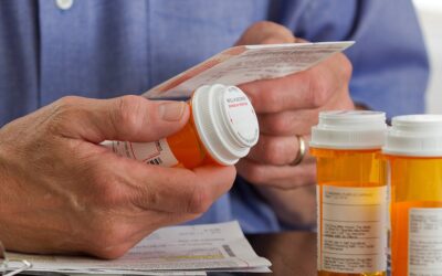 Hurricane Helene Emergency Prescription Assistance Program (EPAP) Ending May 31