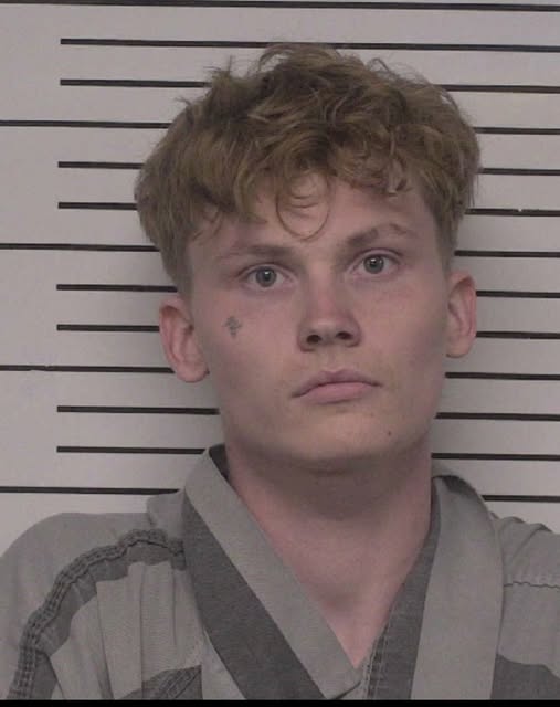 Armed Robbery Investigation and Arrests – Red Roof Inn