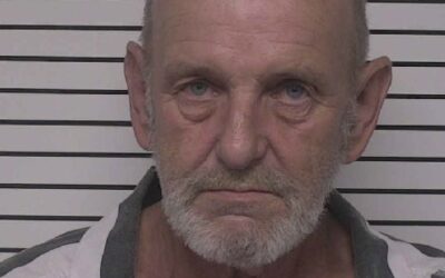 Iredell County Man Charged with Murder After Reporting Fatal Shooting of Wife