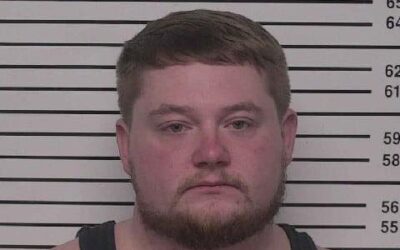Narcotics Search Warrant Leads to Drug Seizure in Iredell County