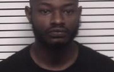 Suspect Arrested in Davie Avenue Stabbing Incident