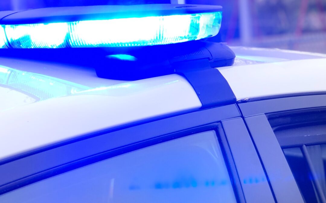 Simonton Road Reopens Following Assault Investigation Tuesday